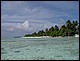 maldives194.jpg