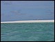 maldives210.jpg