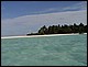 maldives211.jpg