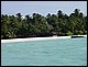 maldives213.jpg