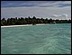 maldives214.jpg