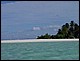 maldives220.jpg