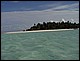 maldives222.jpg