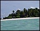 maldives223.jpg