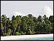 maldives224.jpg