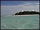 maldives226.jpg