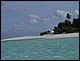 maldives228.jpg