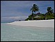maldives243.jpg