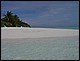 maldives244.jpg