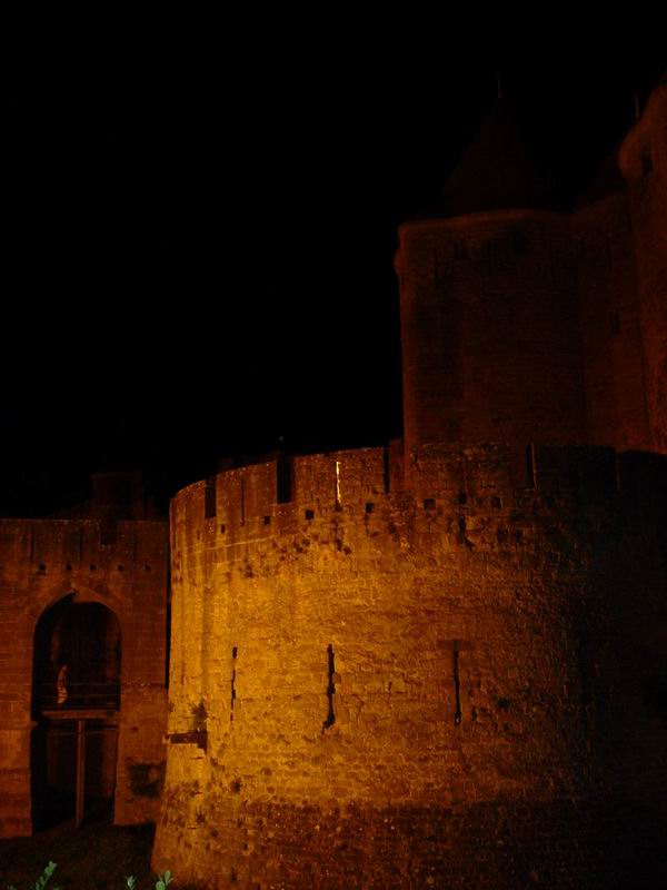 photo003_midi_pyrennees_carcassonne.jpg