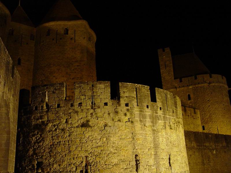 photo006_midi_pyrennees_carcassonne.jpg