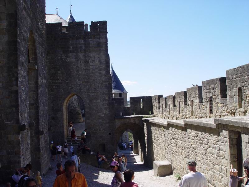 photo021_midi_pyrennees_carcassonne.jpg
