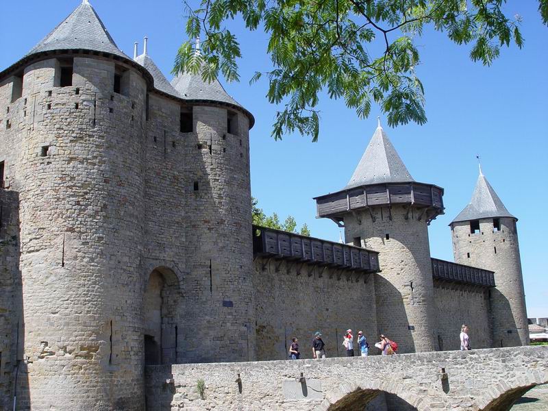 photo025_midi_pyrennees_carcassonne.jpg