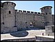 photo018_midi_pyrennees_carcassonne.jpg