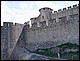 photo027_midi_pyrennees_carcassonne.jpg